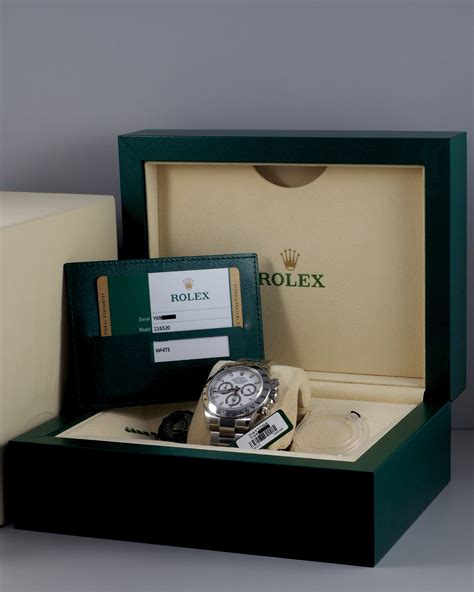 buy replica rolex box|original rolex box for sale.